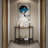 36.22'' Console Table-15651844-15651851