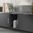 Bar Pull Multipack-52996970-126680500