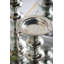 Porte-bougie colonne D6.1X14.8 "-1565832053