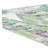 Bougie Women Nuevo Mint Acrylic Candy Catchall Dish-126232242