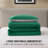 Champion Reversible Solid Jersey Comforter Sets-131473390-131473386