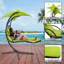 Chaise longue avec support Fairmount-534210077