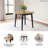 Malkin Dining Drop Leaf Table-99374612