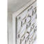 Alhambra chest of drawers 108cm