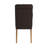 Ameriga 20'' H Tufted Upholstered Side Chair-316662603