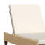 Chaise longue d'extérieur Norek-1607439507