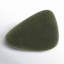 Repose-pieds triangulaire rembourré Adna-90695379-135358357