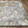 17 Stories Elrosa Abstract Indoor Rug & Reviews | Wayfair
