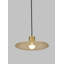 Eaves 1 - Light LED Pendant-801088243