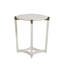 Mills Side Table