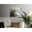 Monteiro Wrapped Canvas Print Set-114398675