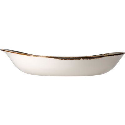 CRAFT BLUE Bowl