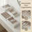 Jewelry Boxes