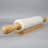 Gasol Marble Standard Rolling Pin-22087393