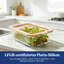 355ml Food Storage Container