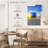 Nicci Miami Beach Sunrise Memories-117574600