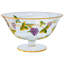 Handmade Glass Decorative Bowl