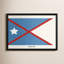 Boston Yacht Club Print