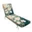  Coussin de patio 3 po