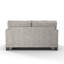 Matheus 2 Seater Sofa-1188795257
