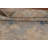 Vegetable Dye Oushak Turkish Rug