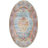 Oriental Indoor Rug-166310422