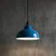 3 - Light Dome Pendant-706373401