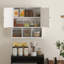 Bathroom Cabinet