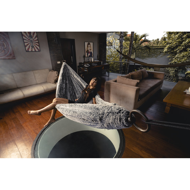 Ariunna Classic Hammock