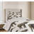 Elephant Rustic Coverlet-1793492872