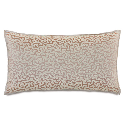 Taie décorative Emmeline