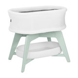 Evi Smart Bassinet