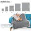 Pet Blanket-109513392