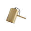 Appling Adjustable Metal Desk Lamp