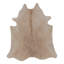 Modern Classics Hand Woven Area Rug