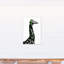 Girafe sur toile tendue-1675848250-1675848251