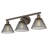 Searcy 3 - Light Dimmable Vanity Light-1582260586