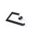 Imperium Towel Ring-2098036221