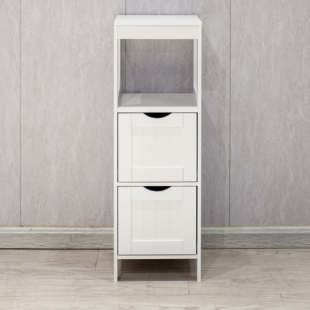 https://assets.wfcdn.com/im/75351927/compr-r85/2382/238221199/mischa-bathroom-floor-cabinet-wooden-storage-cabinet-with-2-drawers-side-organizer-rack-stand-table.jpg