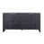 Antique Black is out of stock