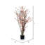 Arbre à fleurs artificielles-23975457