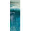 Oceana I Print by Barclay Butera-26728345-26728346