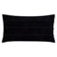 Dominique Lumbar Pillow Cover & Insert
