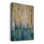 Mountain Air - peinture sur toile tendue-1299132006