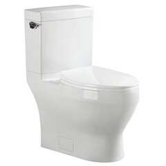 Wayfair  Black Toilets You'll Love in 2024