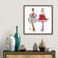 Festive Glamour 2025 - HWI576-1235571463-1235571462-1235571467