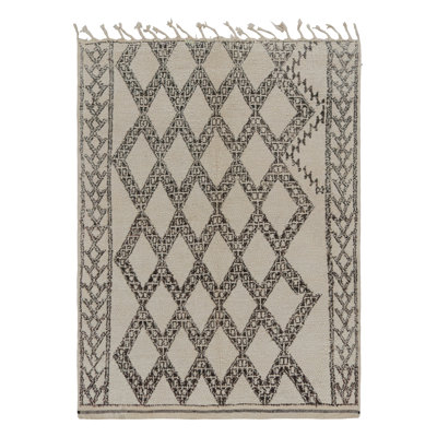 Area Rug
