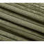 Canapé 2 pièces Pettisville-1956646601-1958259986