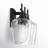Breena Dimmable Vanity Light in Black-2007395594-1946188356