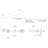 Channel Bowfront Glass Bracket Shelf-33713547